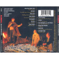 Various - Bandits Soundtrack CD Import