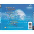 Watergate - World of... CD Import