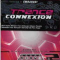 Various - Trance Connexion 2 CD Import Sealed
