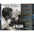 Various - Mad About You - Final Frontier (Music From By the TVSeries) CD Import