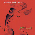 Wynton Marsalis - A Fiddler`s Tale CD Import