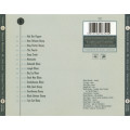 Wynton Marsalis - Standard Time Vol.6 - Mr. Jelly Lord CD Import