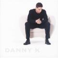 Danny K - Danny K CD