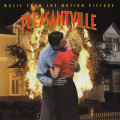 Pleasantville - Soundtrack CD Import