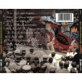 Pleasantville - Soundtrack CD Import