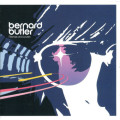 Bernard Butler - Friends and Lovers CD Import