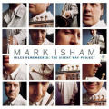 Mark Isham - Miles Remembered: Silent Way Project CD Import