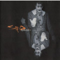 Staind - Dysfunction CD Import Sealed