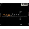 Staind - Dysfunction CD Import Sealed