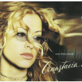 Anastacia - Not That Kind CD
