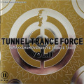 Various - Tunnel Trance Force Vol. 11 Double CD Import