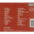 Various - Golden Era of Pop Music, Volume 2 CD Import