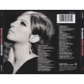 Barbra Streisand - Essential Double CD Import