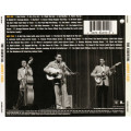 Johnny Cash - Essential  Double CD Import