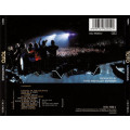 Toto - Livefields CD Import