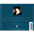 Susan Ashton - Angels of Mercy CD Import