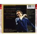 Tchaikovsky, Shostakovich, Midori, Claudio Abbado - Violin Concerto In D Major CD Import Sealed