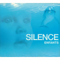 Various - Silence Pour Les Tout-Petits CD Import Sealed