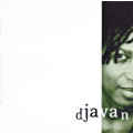 Djavan - Bicho Solto O XIII CD Import