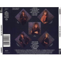 Europe - Out of This World CD Import
