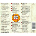 Various - Columbia Country Classics / Volume 1: The Golden Age CD Import