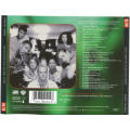 Various - ER (Original Television Theme Music and Score) CD Import