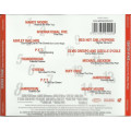 Various - Center Stage - Music From the Motion Picture CD