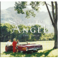 Various - Touched By An Angel Soundtrack CD