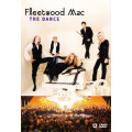 Fleetwood Mac - The Dance DVD Import Sealed