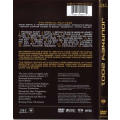 Journey - 2001 DVD Import