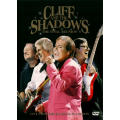 Cliff and the Shadows - Final Reunion DVD