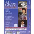 Cliff Richard - Lucky Lips DVD Import