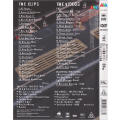 Midnight Oil - 20,000 Watt R.S.L. Collection DVD Import