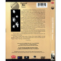 Fleetwood Mac - Rumours - Recounting Journey of a Legendary Music Recording DVD Import