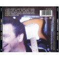 Jimmie Vaughan - Out There CD Import