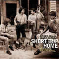 Joshua Bell and Edgar Meyer and Sam Bush and Mike Marshall - Short Trip Home CD Import