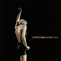 Patricia Kaas - Rendez-vous Double CD Import