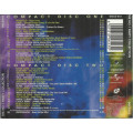 Various - No.1 Party Collection Double CD