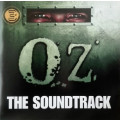 Various - OZ - The Soundtrack CD