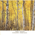 Brahms - Murray Perahia, Amadeus Quartet - Intermezzo CD Import