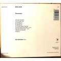 Satie, Riri Shimada - Pianoworks CD Import Sealed