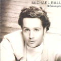Michael Ball - Always CD Import