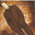 Peter Cetera - You`re the Inspiration: A Collection CD