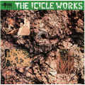 Icicle Works - Icicle Works CD Import