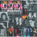Lou Reed - Different Times: Lou Reed In the `70s CD Import