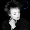 Laurie Anderson - Strange Angels CD Import