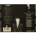 Laurie Anderson - Strange Angels CD Import