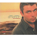 Darren Emerson - Global Underground 015: Uruguay Double CD Import