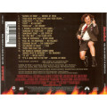 Various - School of Rock Soundtrack CD Import