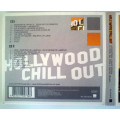 Love Corporation - Hollywood Chill Out Double CD Import